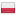 gdpoland.pl hosted country